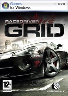 Скачать: Race Driver: GRID на PC бесплатно. Обзор и видео: Гонки. Новости и статьи на сайте gamespace.daemon-tools.cc. - GameSpace