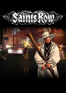 Скачать: Saints Row на PC бесплатно. Обзор и видео: Приключенческий боевик. Новости и статьи на сайте gamespace.daemon-tools.cc. - GameSpace
