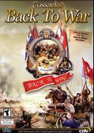 Download: Cossacks: Back to War PC game free. Review and video: Real-time strategy. News and articles on gamespace.daemon-tools.cc - GameSpace
