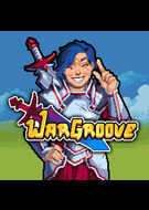 Wargroove