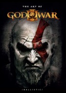 Скачать: God of War: Ghost of Sparta на PC бесплатно. Обзор и видео: Приключенческий боевик. Новости и статьи на сайте gamespace.daemon-tools.cc. - GameSpace