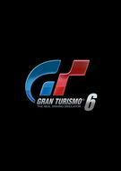 Скачать: Gran Turismo 6 на PC бесплатно. Обзор и видео: Гонки. Новости и статьи на сайте gamespace.daemon-tools.cc. - GameSpace