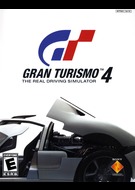 Скачать: Gran Turismo 4 на PC бесплатно. Обзор и видео: Гонки. Новости и статьи на сайте gamespace.daemon-tools.cc. - GameSpace