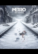 Metro Exodus