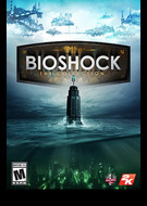 BioShock Collection