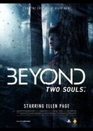 Скачать: Beyond: Two Souls на PC бесплатно. Обзор и видео: Экшн. Новости и статьи на сайте gamespace.daemon-tools.cc. - GameSpace