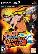 Скачать: Naruto Shippuden: Ultimate Ninja 4 на PC бесплатно. Обзор и видео: Файтинг. Новости и статьи на сайте gamespace.daemon-tools.cc. - GameSpace