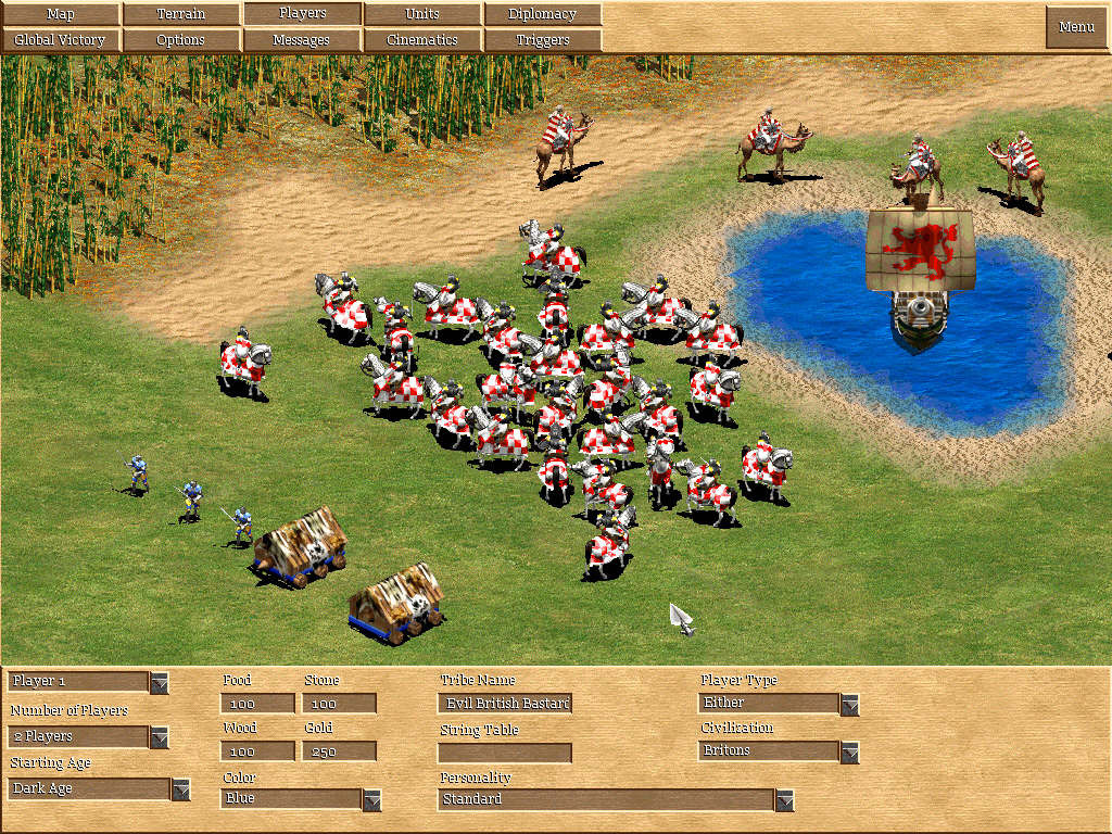 Age of kings скачать age of kings скачать