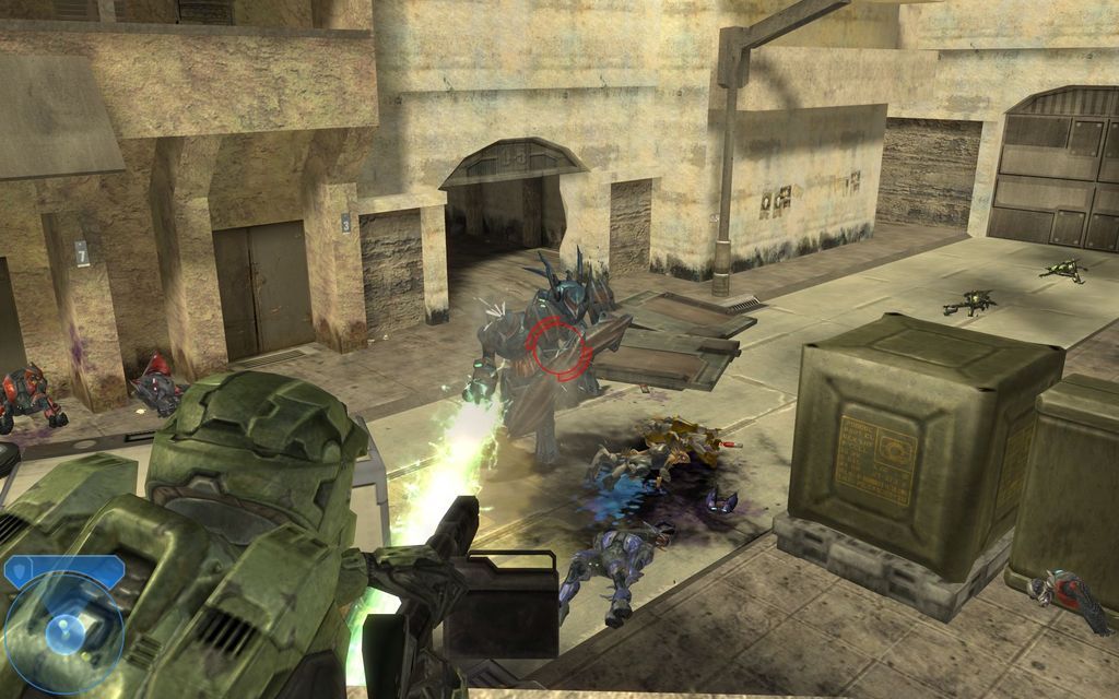 Halo 2 Game Free Download Halo 2 Game Free Download
