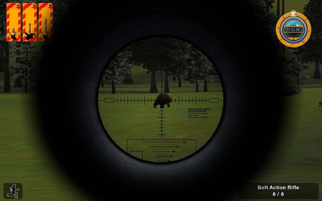 Watch The Hunter Download Full Watch The Hunter Download Full