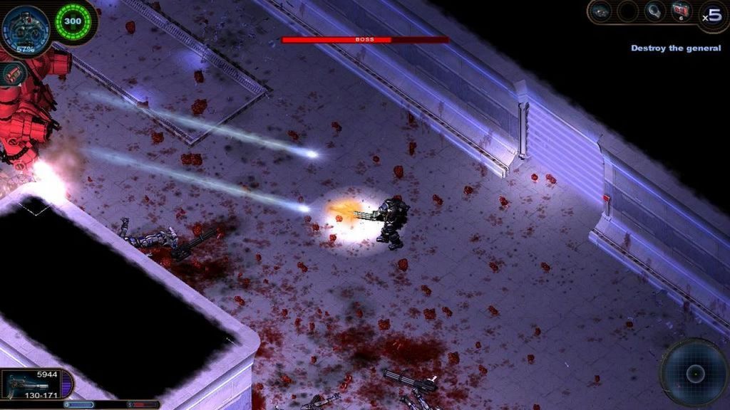 Download Alien Shooter 2 Full Pc Download Alien Shooter 2 Full Pc