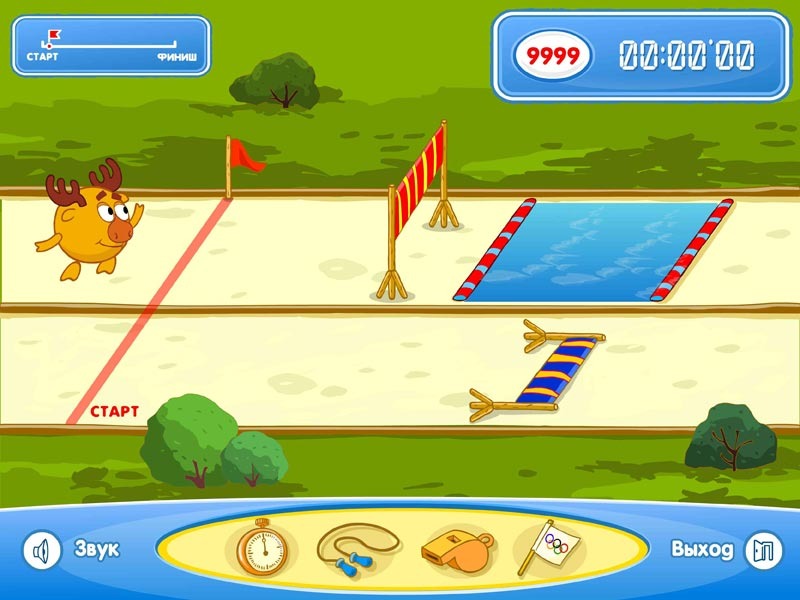 Скачать игру смешарики олимпиада скачать игру смешарики олимпиада