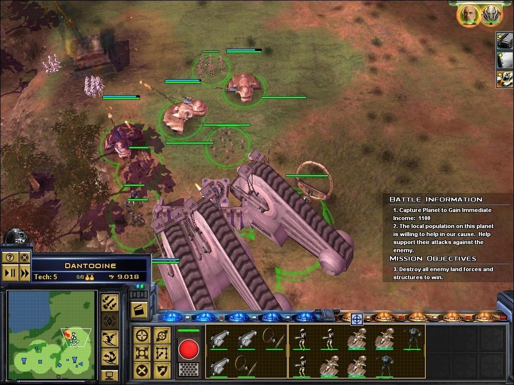 Pacific storm allies manual Pacific storm allies manual