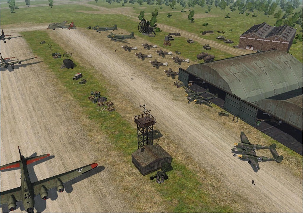 Officers Pc Game Download Officers Pc Game Download