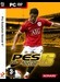 Pro Evolution Soccer 6
