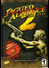 Jagged Alliance 2 Gold Edition