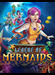 League of Mermaids