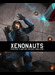 Xenonauts