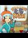 Fitness Dash