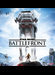 Star Wars: Battlefront