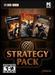 Strategy Pack