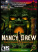 Nancy Drew: The Creature of Kapu Cave