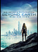 Civilization: Beyond Earth - Rising Tide