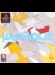 Wipeout 3