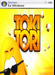 Toki Tori
