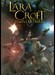 Lara Croft and the Temple of Osiris