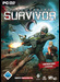 Shadowgrounds Survivor