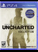 Uncharted: The Nathan Drake Collection