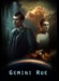 Gemini Rue