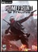 Homefront: The Revolution