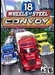 18 Wheels of Steel: Convoy