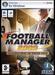 Football Manager 2009