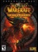 World of Warcraft: Cataclysm