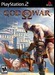 God Of War