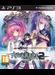 Agarest: Generations of War 2