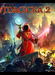 Magicka 2