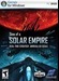 Sins of a Solar Empire: Rebellion