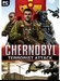 Chernobyl: Terrorist Attack