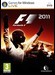 F1 2011