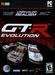 GTR Evolution