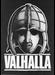 Valhalla