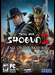 Total War Shogun 2 Fall of the Samurai