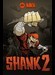 Shank 2