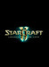 StarCraft II: Legacy of the Void