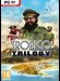 Tropico Trilogy