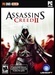 Assassin's Creed II